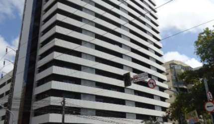SALA COMERCIAL NO WORD TRADE CENTER. COM DIREITO  A DUAS VAGAS DE GARAGENS ROTATIVAS. SALA EM 100% G