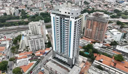 APARTAMENTOS JA ENTREGUE