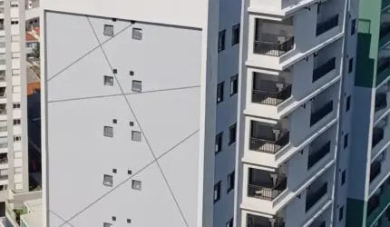 OPORTUNIDADE VILA MATILDE