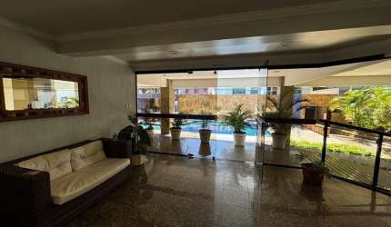 Espaço, conforto e localização privilegiada em Cabo Frio!