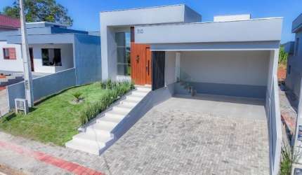 A Casa Que Você Procura Com O Luxo Que Você Merece!
