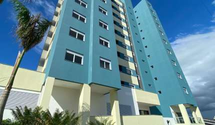 Apartamento parcelado em 120x sem juros.