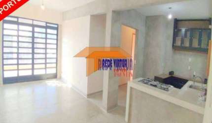 VENDE - VILA NOVA CONCEIÇÃO - OPORTUNIDADE APTO 3 DORM. 3 SUÍTES 1 VAGA AT 102.00M² - AU 91.00M²