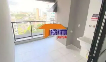 VENDE - APTO NOVO - OSASCO APTO 50.00M² - 2 DORM. 1 SUÍTE 1 VAGA NOVO NUNCA HABITADO