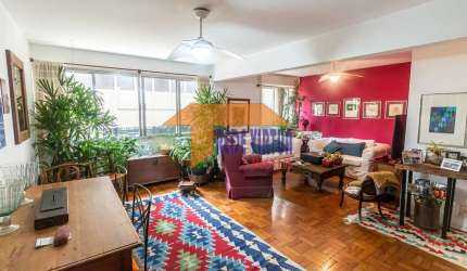 VENDE OPORTUNIDADE - APTO 86.00M² - 2 DORM. - 1VAGA -  ITAIM BIBI