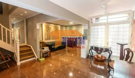 LOCAÇÃO - CASA COMERCIAL  160.00 M2 - ÁREA NOBRE DE  PINHEIROS