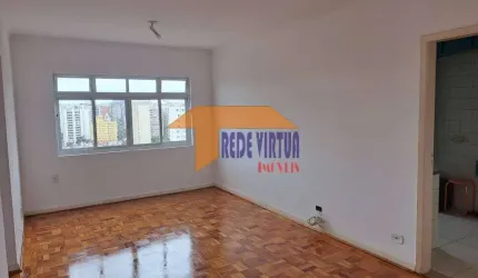 VENDA/LOCAÇÃO - APTO 72.00M2 - 2 DORMS. 2 BANHS. SEM VAGA DE GARAGEM -