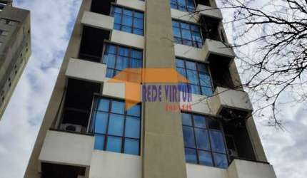 VENDE - APTO DUPLÉX - 70.00M² -  1DOR. 2 BANH. 2 VAGAS - PANAMBY