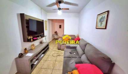 Casa Vila União com 2 dormitórios à venda por R$ 450.000 - Campinas/SP