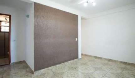 Casa com 3 dormitórios à venda, 160 m² por R$ 310.000,00 - Campina Verde - Campinas/SP