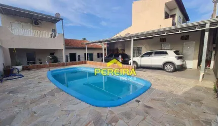 Casa à venda no bairro Jardim Santa Terezinha, Campinas