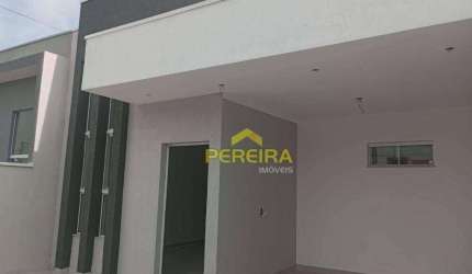 IMOVEL TOP RESIDENCIAL FLAVIA