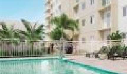 Apartamento Vila Andrade Giovanni Gronchi 300 Metros da Estação Linha Lilás Giovanni eTerminalJoão Dias !!