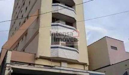 Apartamento , 02 Dormitórios , Suíte ,  vaga coberta, sacada  !