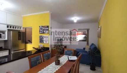 Casa à venda no bairro Residencial Estoril - Taubaté/SP