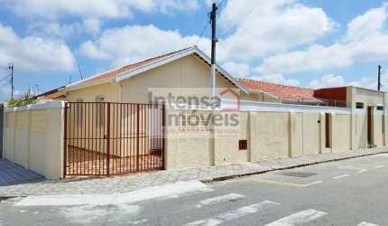 Loja à venda no bairro Centro - Taubaté/SP