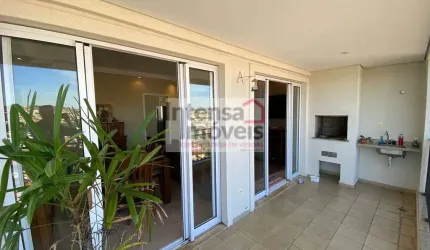 Apartamento à venda no bairro Vila das Jabuticabeiras - Taubaté/SP