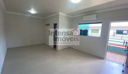 Sala comercial à venda no bairro Centro - Taubaté/SP