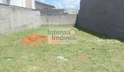Terreno à venda no bairro Loteamento Vila Olímpia - Taubaté/SP