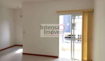 Apartamento à venda no bairro Vila São José - Taubaté/SP