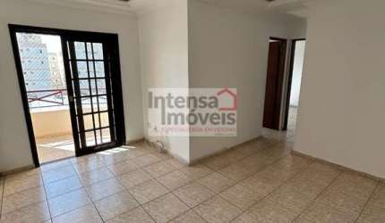 Apartamento à venda no bairro Vila Nossa Senhora das Graças - Taubaté/SP