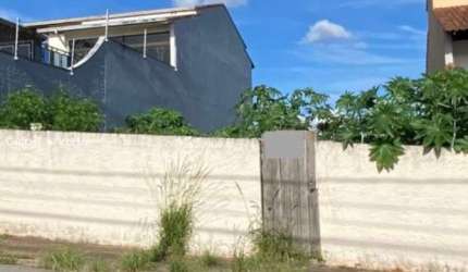 Terreno para Venda em Mogi das Cruzes, Vila Suissa
