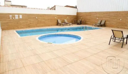Apartamento com 3 quartos à venda na Avenida Farroupilha, 1, Campinas, São José por R$ 650.000