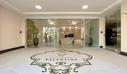 Apartamento com 2 quartos à venda na Avenida Brigadeiro da Silva Paes, 406, Campinas, São José por R$ 1.078.180