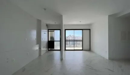 Apartamento com 2 quartos à venda na Rua Antônio Scherer, 725, Kobrasol, São José por R$ 955.000