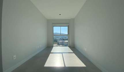 Apartamento com 2 quartos à venda na Rua Joaquim Manoel Sarmento, 110, Kobrasol, São José por R$ 779.583
