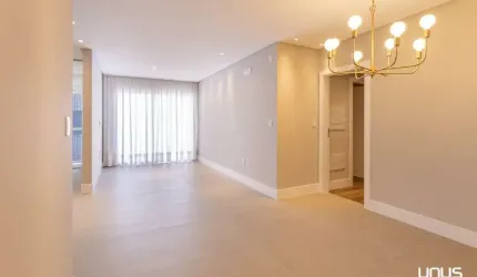 Apartamento com 3 quartos à venda na Rua Koesa, 361, Kobrasol, São José por R$ 1.495.000