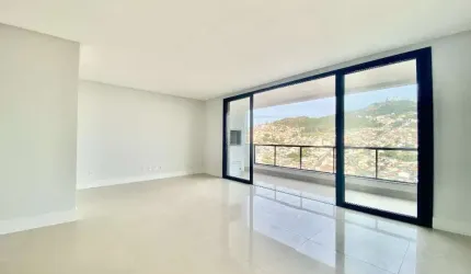 Apartamento com 3 quartos à venda na Travessa Felipe Godinho e Silva, 1, Agronômica, Florianópolis por R$ 2.476.743