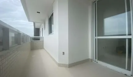 Apartamento com 2 quartos à venda na Avenida Brigadeiro da Silva Paes, 406, Campinas, São José por R$ 874.262