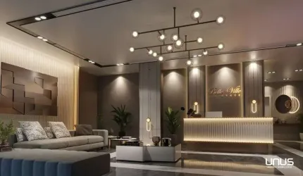 Apartamento com 2 quartos à venda na Rua Coronel Eleseu Guilherme, 233, Campinas, São José por R$ 836.165