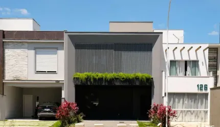 Casa em condomínio fechado com 3 quartos à venda na Sc 407 - Deltaville, 1, Deltaville, Biguaçu por R$ 1.600.000