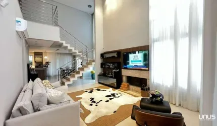 Casa com 4 quartos à venda na Rua dos Tiés, 379, Pedra Branca, Palhoça por R$ 2.200.000