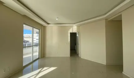 Apartamento com 3 quartos à venda na Rua Jomilda Camargo da Cunha, 293, Kobrasol, São José por R$ 1.100.000