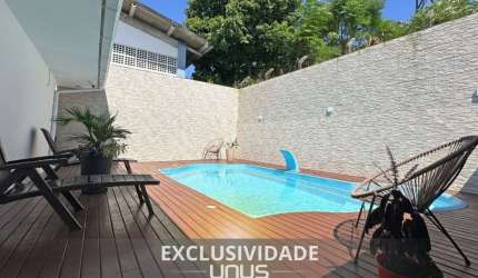 Casa com 3 quartos à venda na Nicodemos Correia da Silva, 19, Picadas do Sul, São José por R$ 870.000