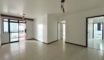 Apartamento com 3 quartos à venda na Avenida Salvador Di Bernardi, 840, Campinas, São José por R$ 745.000