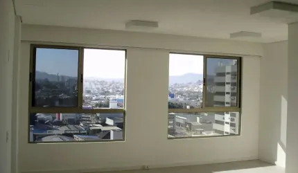 Sala comercial com 1 sala à venda na Avenida Marechal Castelo Branco, 65, Campinas, São José por R$ 430.000