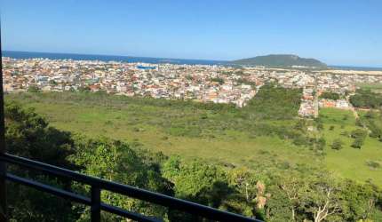 Chácara / sítio com 4 quartos à venda na Rodovia Armando Calil Bulos, 4002, Ingleses do Rio Vermelho, Florianópolis por R$ 2.500.000