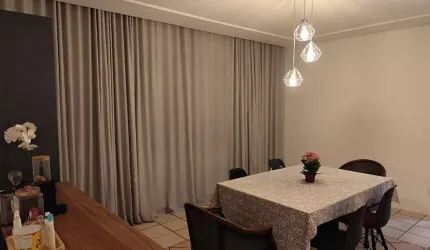 Casa com 4 quartos à venda na Rua Elis Regina, 1895, Areias, São José por R$ 980.000