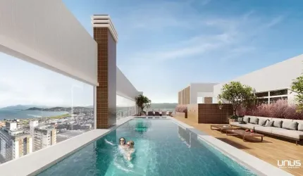 Apartamento com 3 quartos à venda na Rua Victor Meirelles, 302, Campinas, São José por R$ 2.076.131