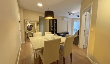 Apartamento com 3 quartos à venda na Rua Delamar José da Silva, 327, Kobrasol, São José por R$ 750.000