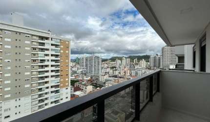 Apartamento com 2 quartos à venda na Avenida Salvador Di Bernardi, 855, Campinas, São José por R$ 989.000