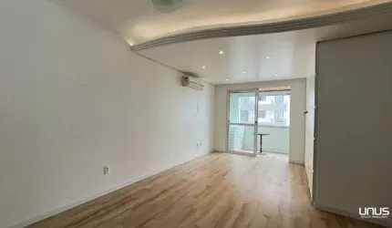Apartamento com 3 quartos à venda na Rua Capitão Pedro Leite, 165, Barreiros, São José por R$ 645.000