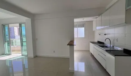 Apartamento com 2 quartos à venda na Rua Caetano José Ferreira, 153, Kobrasol, São José por R$ 905.000