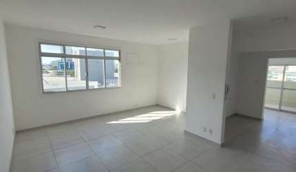 Apartamento com 1 quarto à venda na Rua Koesa, 415, Kobrasol, São José por R$ 300.000