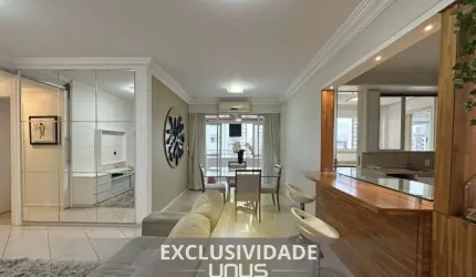 Apartamento com 3 quartos à venda na Avenida Salvador Di Bernardi, 589, Campinas, São José por R$ 950.000