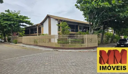 Apartamento Sala quarto no bairro Portinho em Cabo Frio